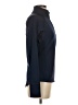 Athleta Blue Fleece Size XS - photo 4