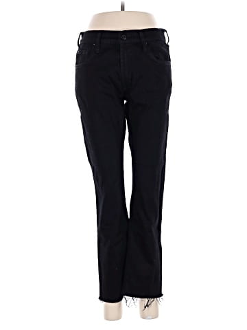 James Jeans Jeans (view 1)