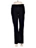 James Jeans Black Jeans Size 28 waist - photo 1