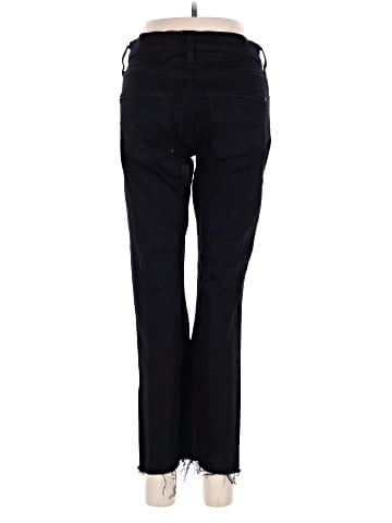 James Jeans Jeans (view 2)
