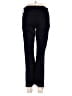 James Jeans Black Jeans Size 28 waist - photo 2