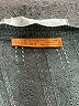 Belldini Gray Pullover Sweater Size 3X - photo 7