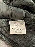 Belldini Gray Pullover Sweater Size 3X - photo 8