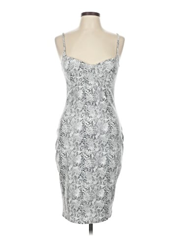 Hot Miami Styles Cocktail Dress (view 1)