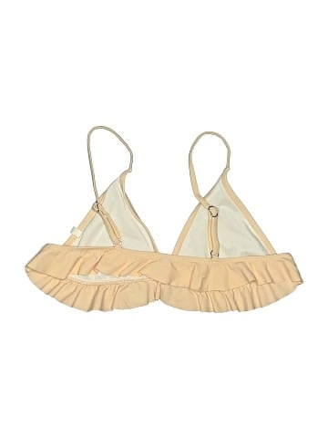 Unbranded Swimsuit Top (view 2)