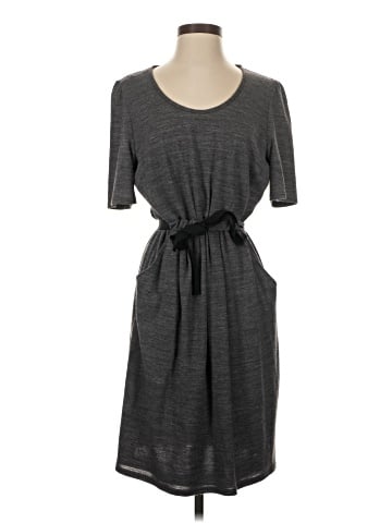 Gerard Darel Casual Dress (view 1)