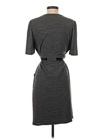 Gerard Darel Casual Dress (view 2)