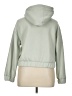 Unbranded Green Sweatshirt Size XL - photo 2