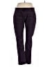 Unbranded Purple Casual Pants Size 37 waist - photo 1