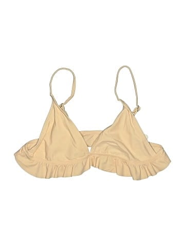 Unbranded Swimsuit Top (view 1)