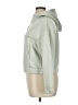 Unbranded Green Sweatshirt Size XL - photo 5