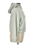 Unbranded Green Sweatshirt Size XL - photo 4