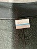Columbia Black Cardigan Size M - photo 7