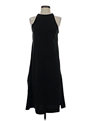 Zara Casual Dress (view 1)