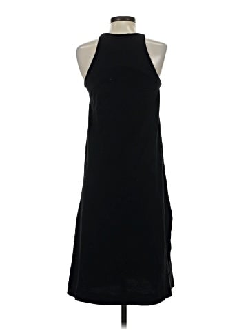 Zara Casual Dress (view 2)