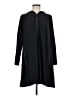 Q Neel Black Coat Size 6 - photo 1