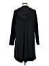 Q Neel Black Coat Size 6 - photo 2