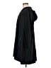 Q Neel Black Coat Size 6 - photo 5