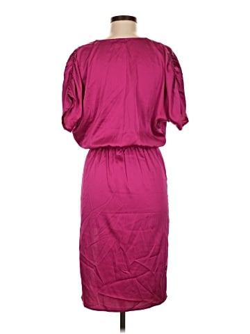 Toby Heart Ginger Cocktail Dress (view 2)