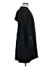 Q Neel Black Coat Size 6 - photo 4