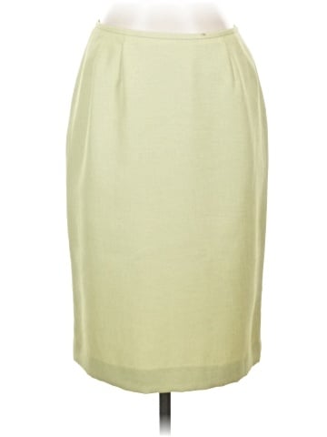 Le Suit Formal Skirt (view 1)