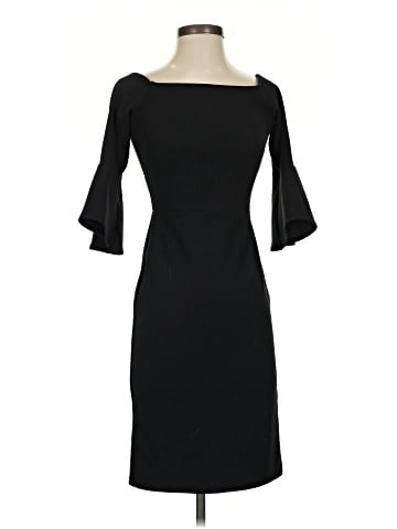H&M Cocktail Dress (view 1)