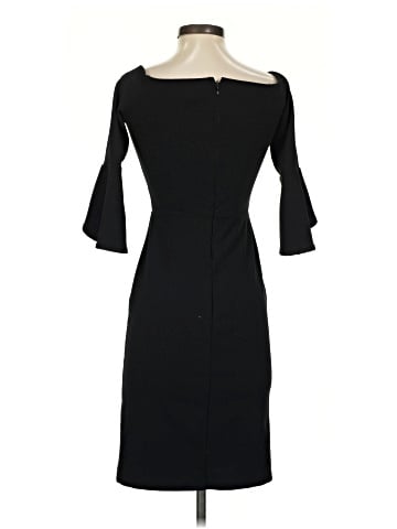 H&M Cocktail Dress (view 2)