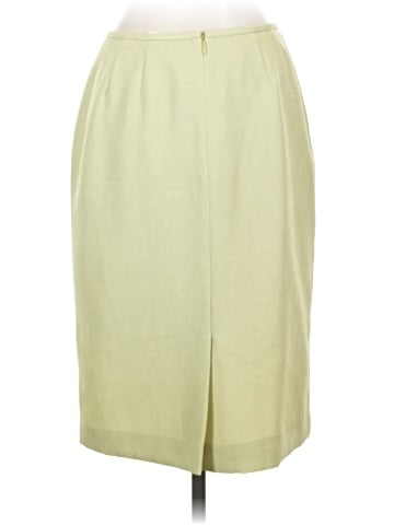 Le Suit Formal Skirt (view 2)