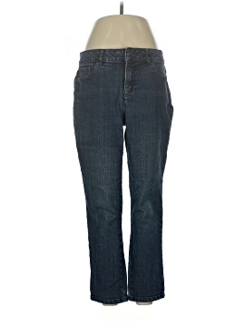 Liz Claiborne Jeans