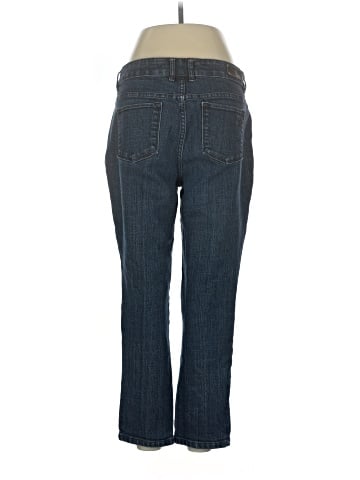 Liz Claiborne Jeans (view 2)