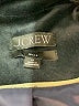 J.Crew Black Blazer Size 2 (petite) - photo 6