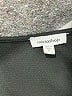 Mittoshop 100% Polyester Black Short Sleeve T-Shirt Size S - photo 7