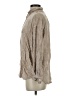 Rag & Bone 100% Viscose Tan Long Sleeve Button-Down Shirt Size S - photo 5