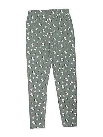 Star Ride Casual Pants (view 2)