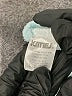 Katie J NYC Teal Cardigan Size XL - photo 8