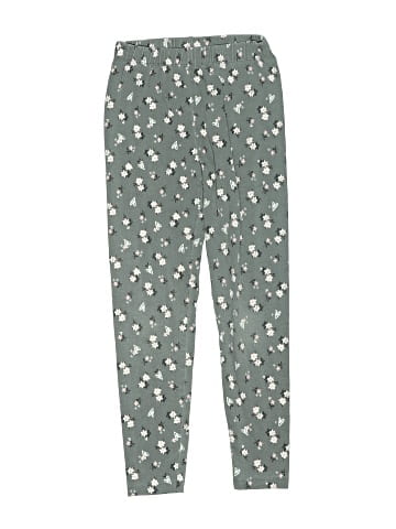 Star Ride Casual Pants (view 1)