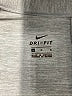 Nike Gray Cardigan Size M - photo 7