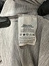 Nike Gray Cardigan Size M - photo 8