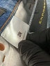 Express Blue Jeans Size 2R - photo 8