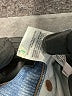Express Blue Jeans Size 2R - photo 9