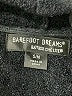 Barefoot Dreams Gray Cardigan Size S - photo 7