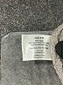 Barefoot Dreams Gray Cardigan Size S - photo 8