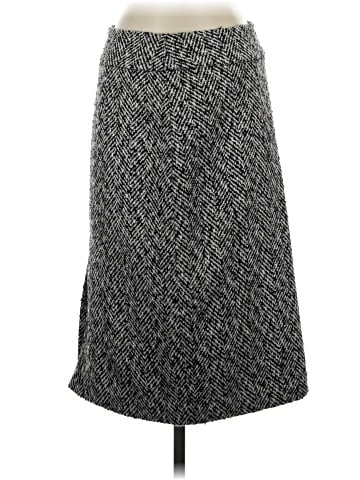 AK Anne Klein Casual Skirt (view 1)