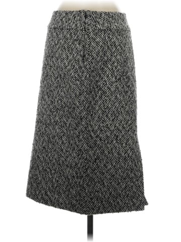 AK Anne Klein Casual Skirt (view 2)