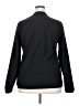 Assorted Brands Black Long Sleeve T-Shirt Size 2X - photo 2
