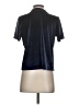 Madewell Black Short Sleeve Top Size S - photo 2