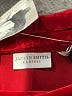 Jaclyn Smith Red Turtleneck Sweater Size XL - photo 7