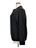 Assorted Brands Black Long Sleeve T-Shirt Size 2X - photo 5