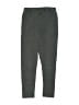 Lands' End Solid Gray Casual Pants Size L (kids) - photo 1