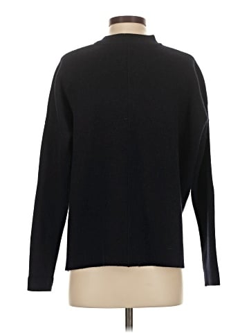 DemyLee Wool Pullover Sweater (view 2)